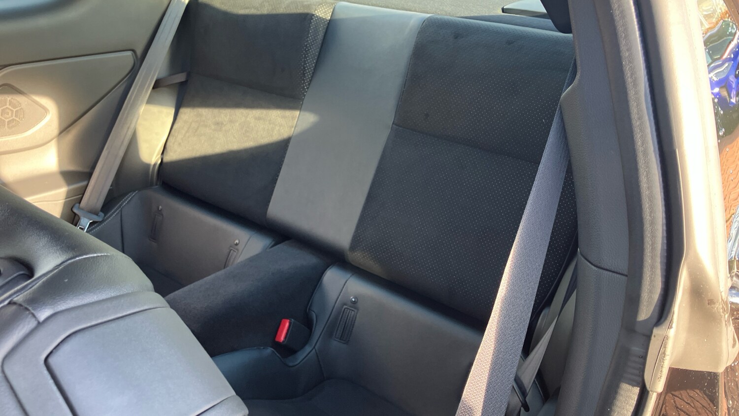 Used Toyota GR86 2023 for sale - 76603265: Photo 13