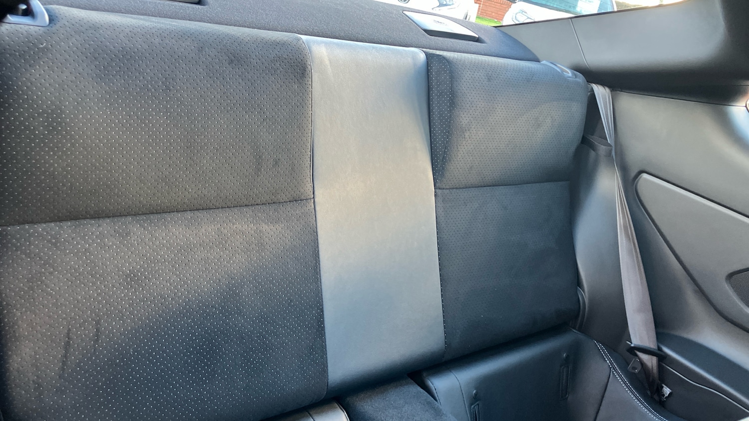 Used Toyota GR86 2023 for sale - 76603265: Photo 20