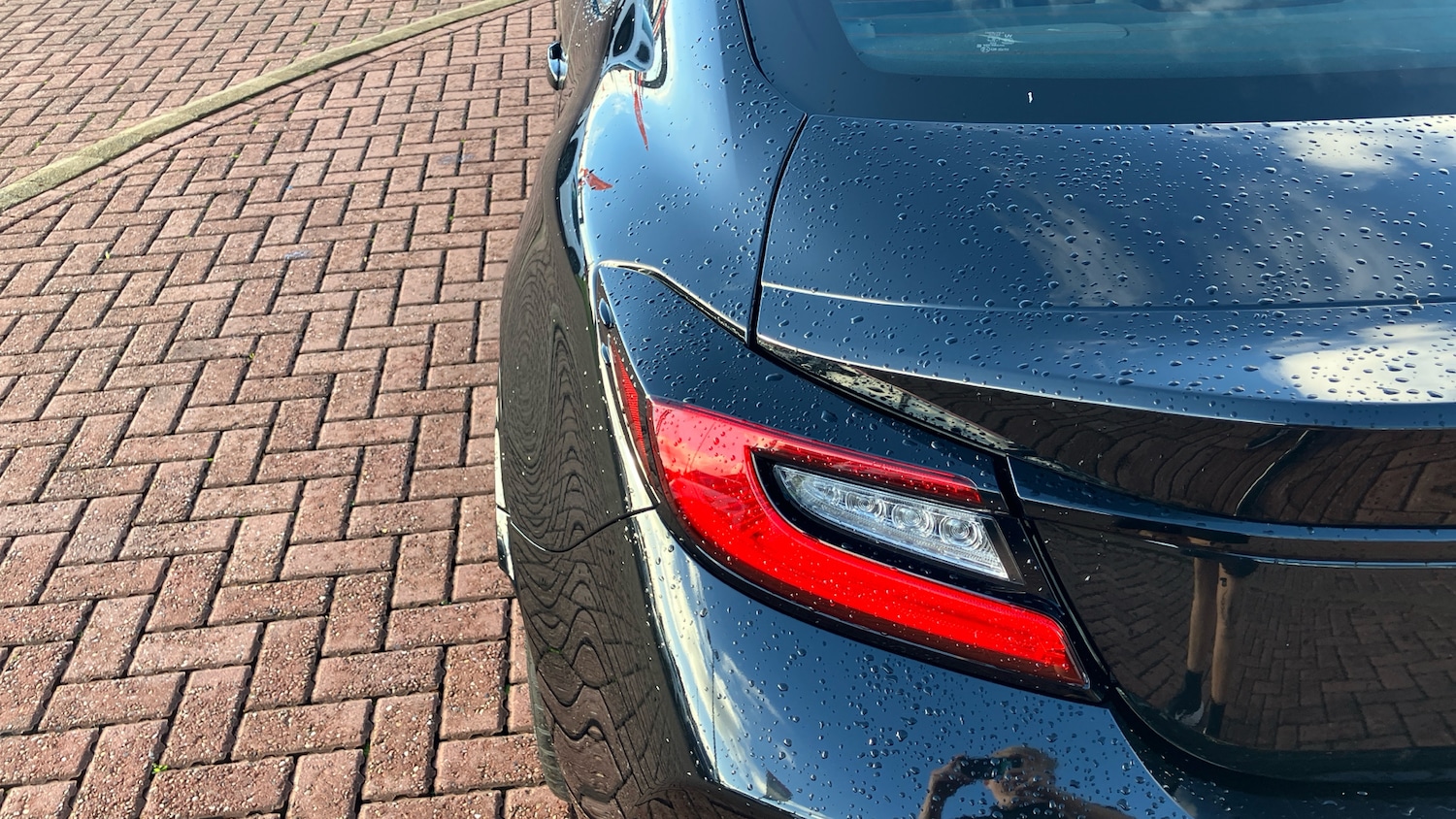 Used Toyota GR86 2023 for sale - 76603265: Photo 21