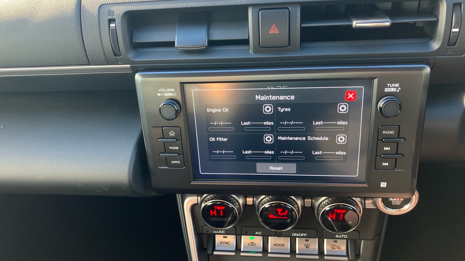 Used Toyota GR86 2023 for sale - 76603265: Photo 24