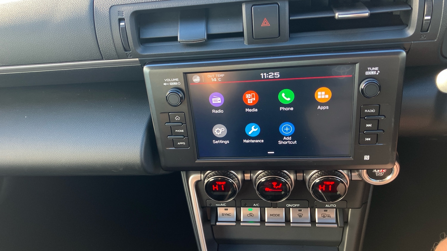 Used Toyota GR86 2023 for sale - 76603265: Photo 25