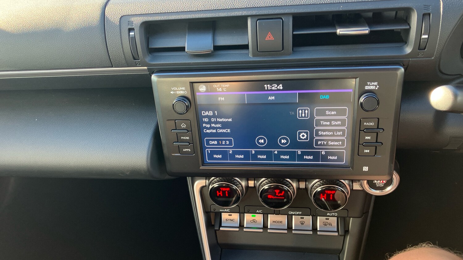 Used Toyota GR86 2023 for sale - 76603265: Photo 26