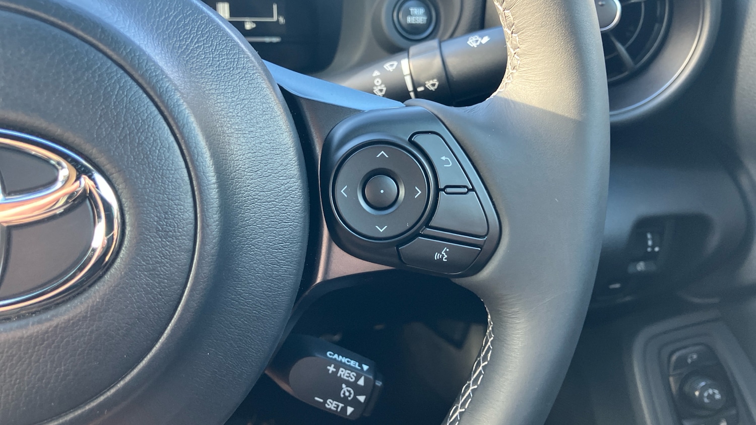 Used Toyota GR86 2023 for sale - 76603265: Photo 41