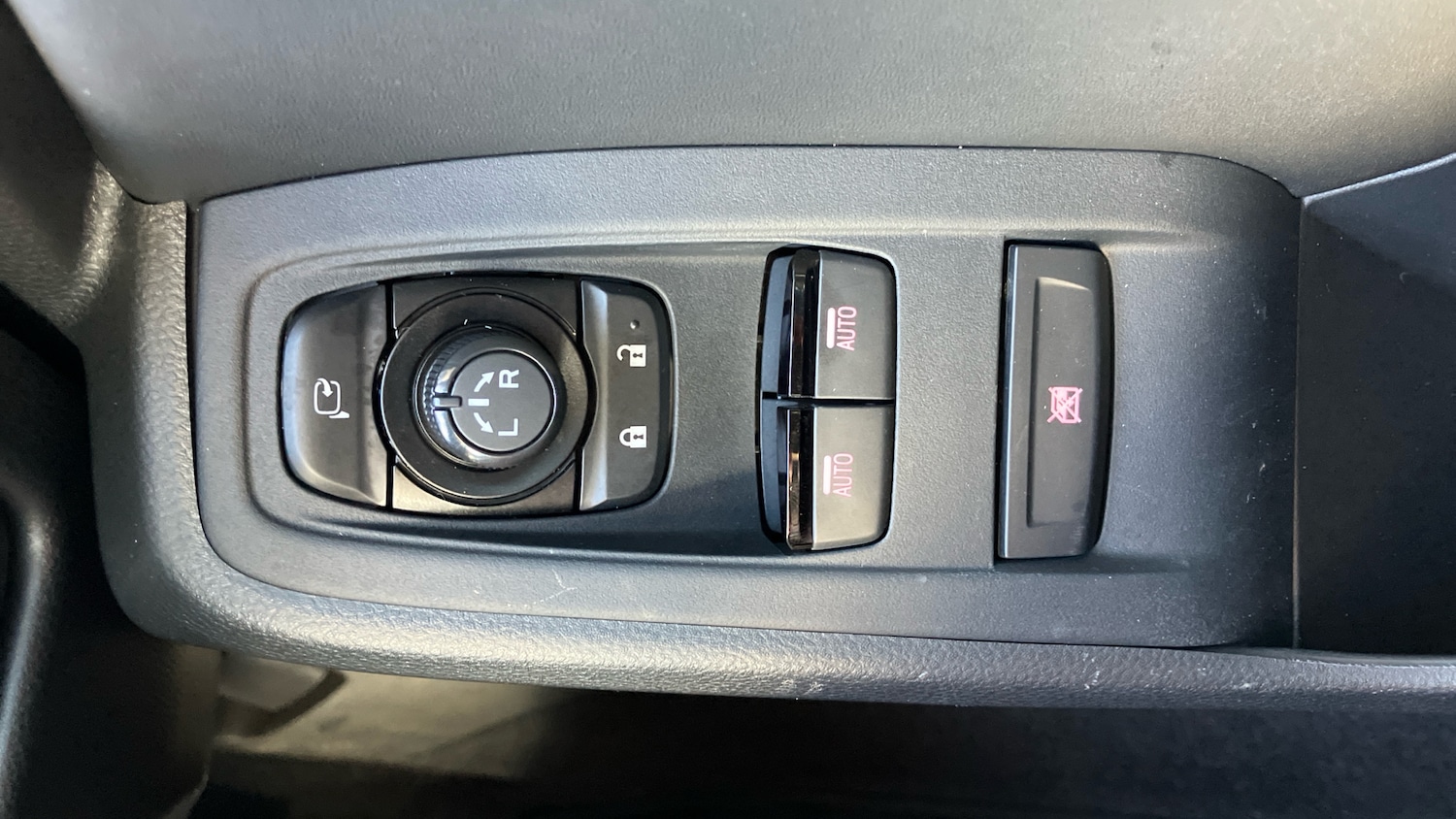 Used Toyota GR86 2023 for sale - 76603265: Photo 42