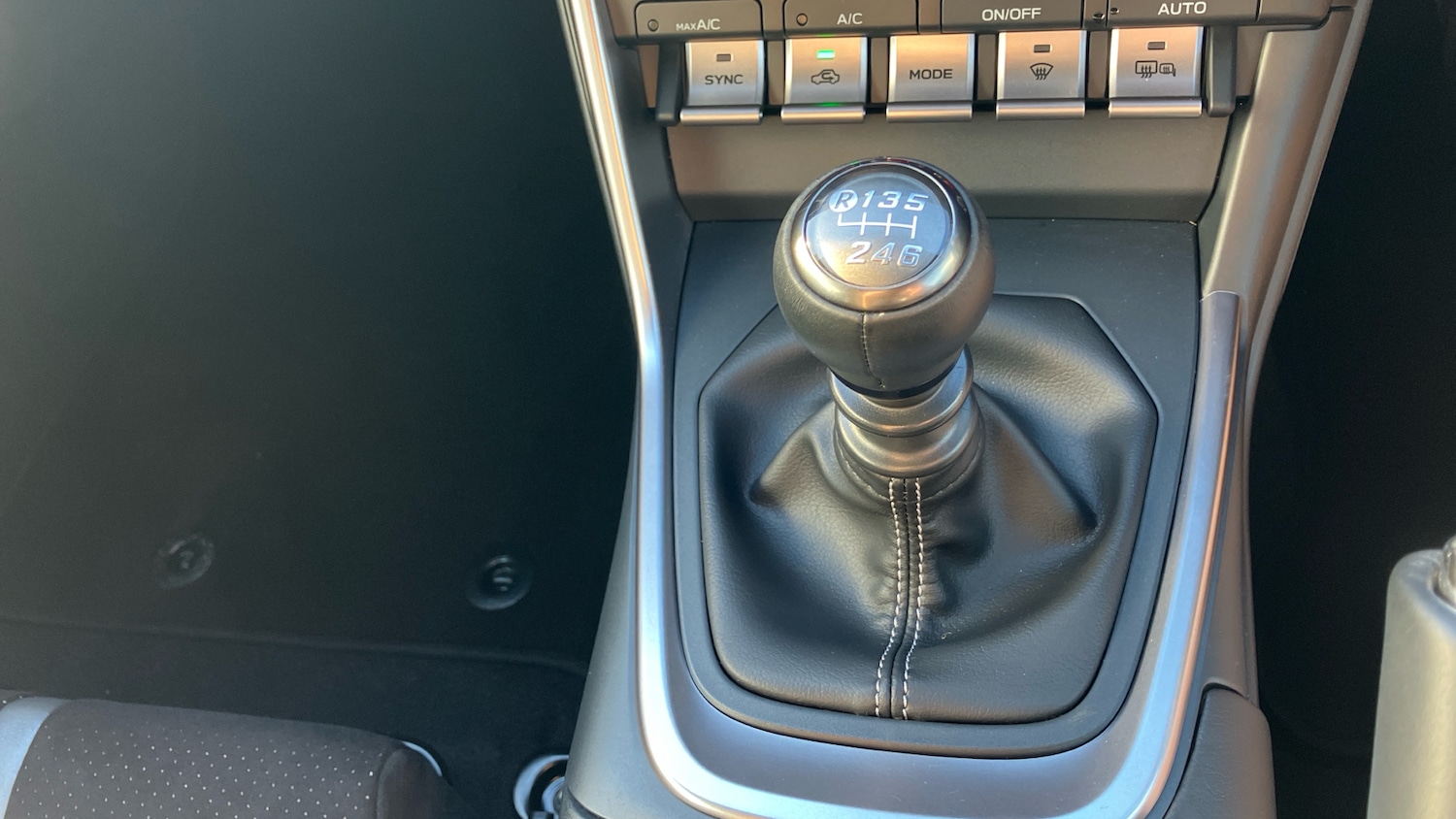 Used Toyota GR86 2023 for sale - 76603265: Photo 43