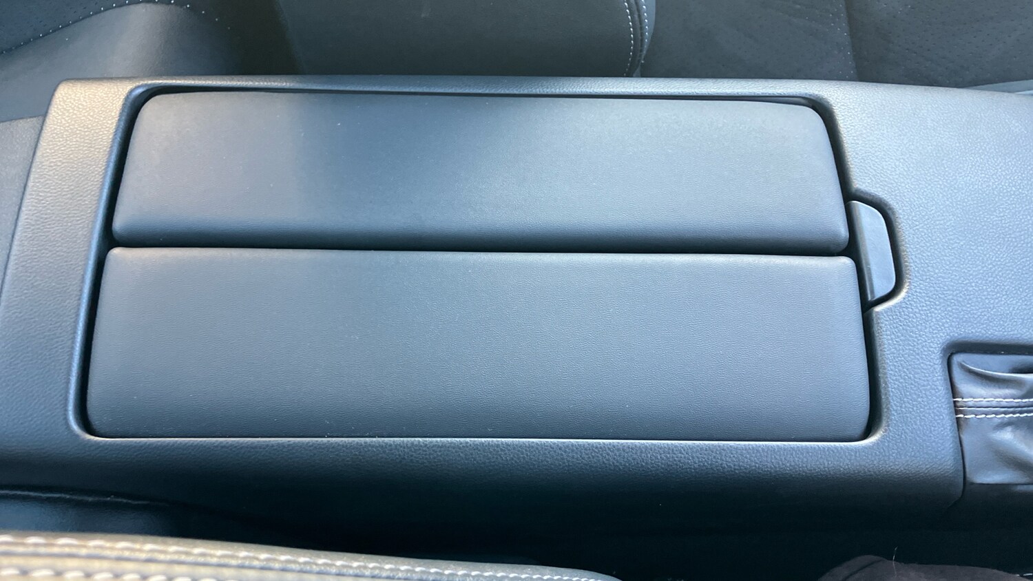 Used Toyota GR86 2023 for sale - 76603265: Photo 45