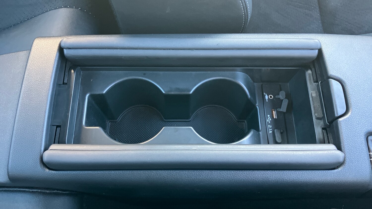 Used Toyota GR86 2023 for sale - 76603265: Photo 46