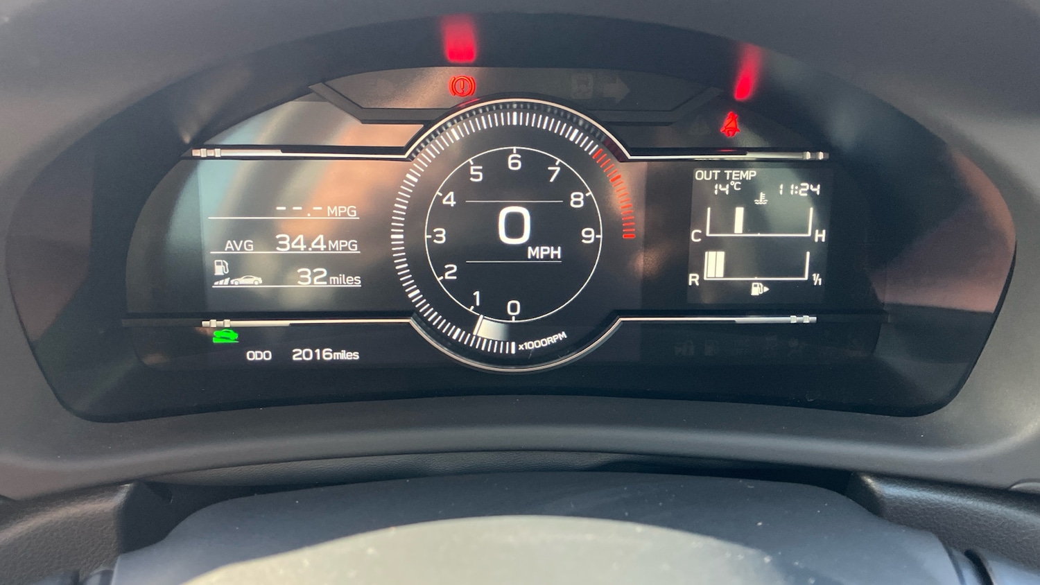 Used Toyota GR86 2023 for sale - 76603265: Photo 9