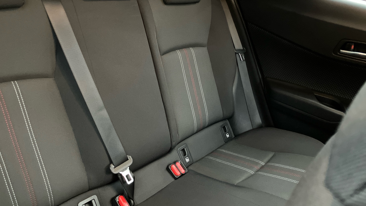 Used Toyota C-HR 2023 for sale - 77380617: Photo 20