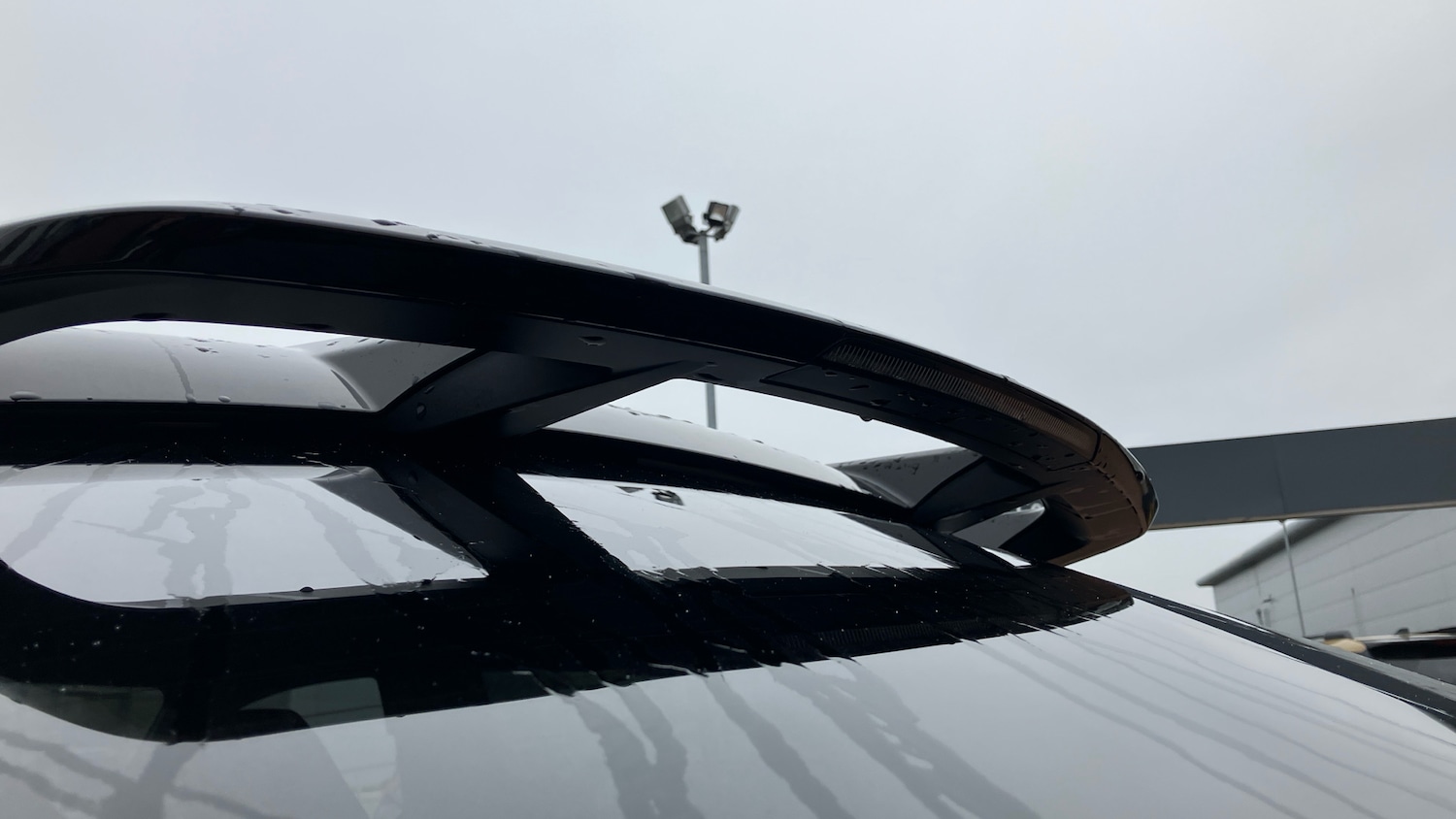 Used Toyota C-HR 2023 for sale - 77380617: Photo 22