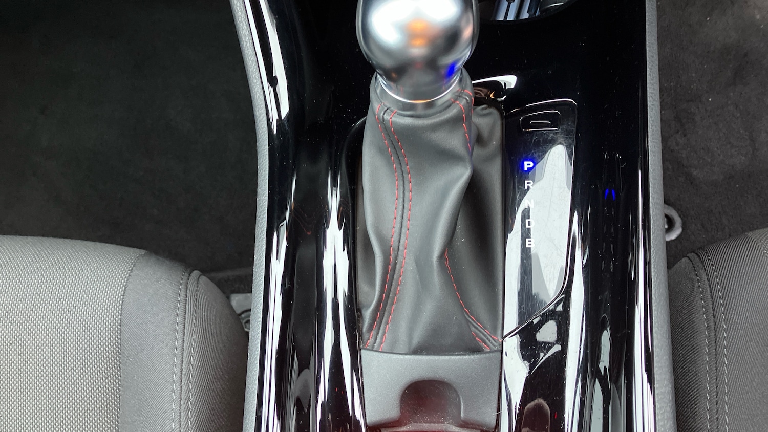 Used Toyota C-HR 2023 for sale - 77380617: Photo 36