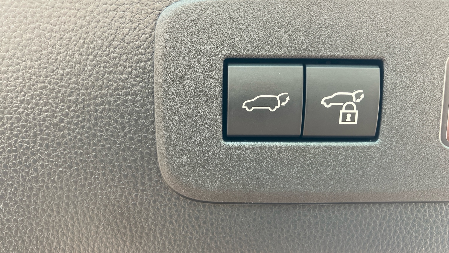 Used Toyota Land Cruiser 2024 for sale - 76332695: Photo 28