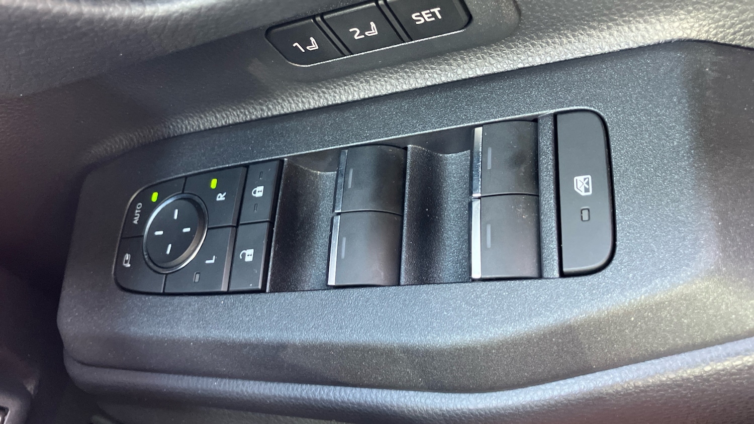 Used Toyota Land Cruiser 2024 for sale - 76332695: Photo 39