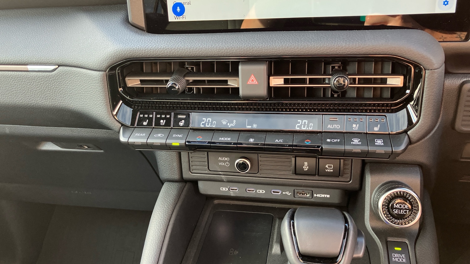 Used Toyota Land Cruiser 2024 for sale - 76332695: Photo 41
