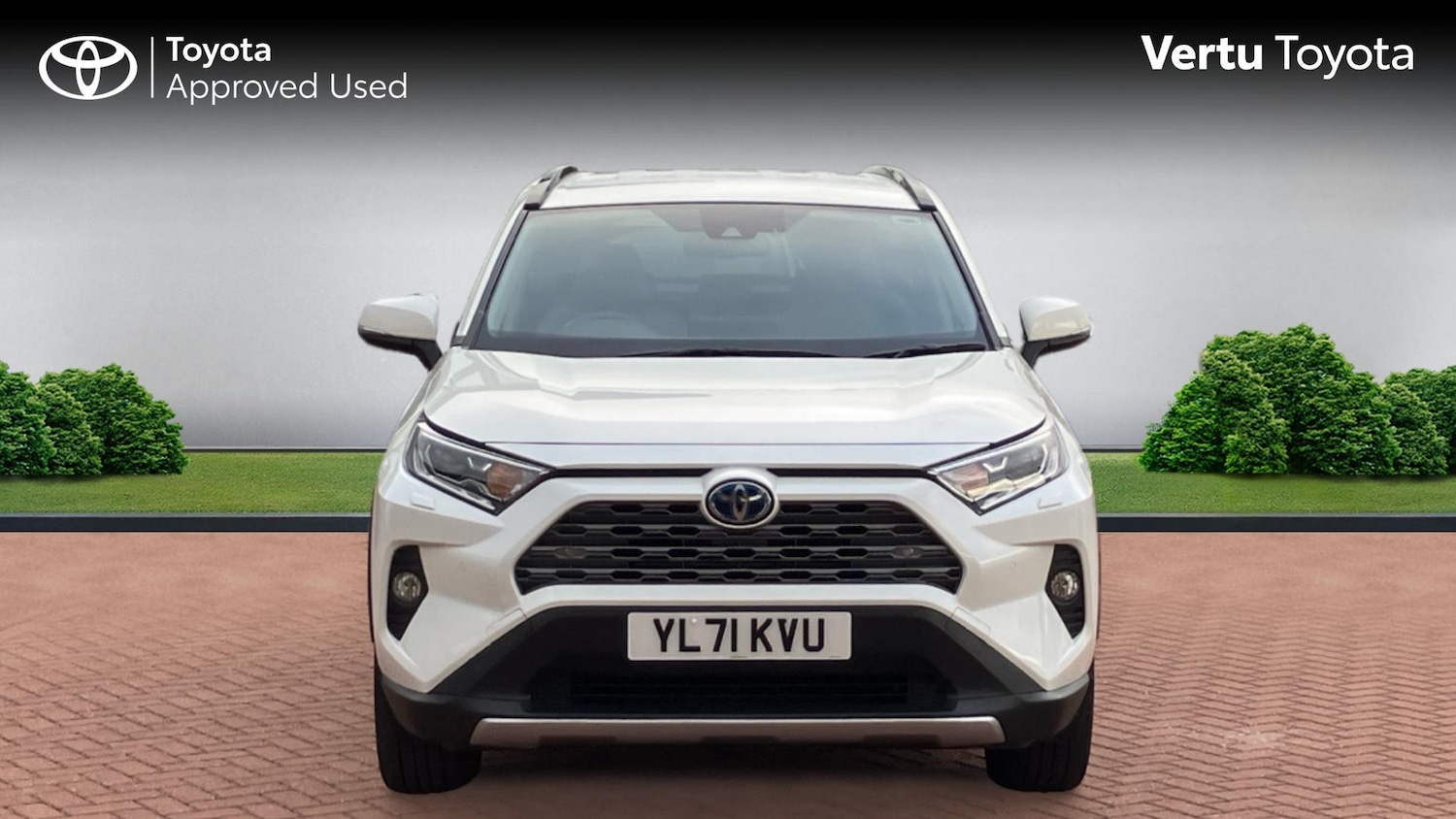 Used Toyota RAV4 2022 for sale - 76382554: Photo 15