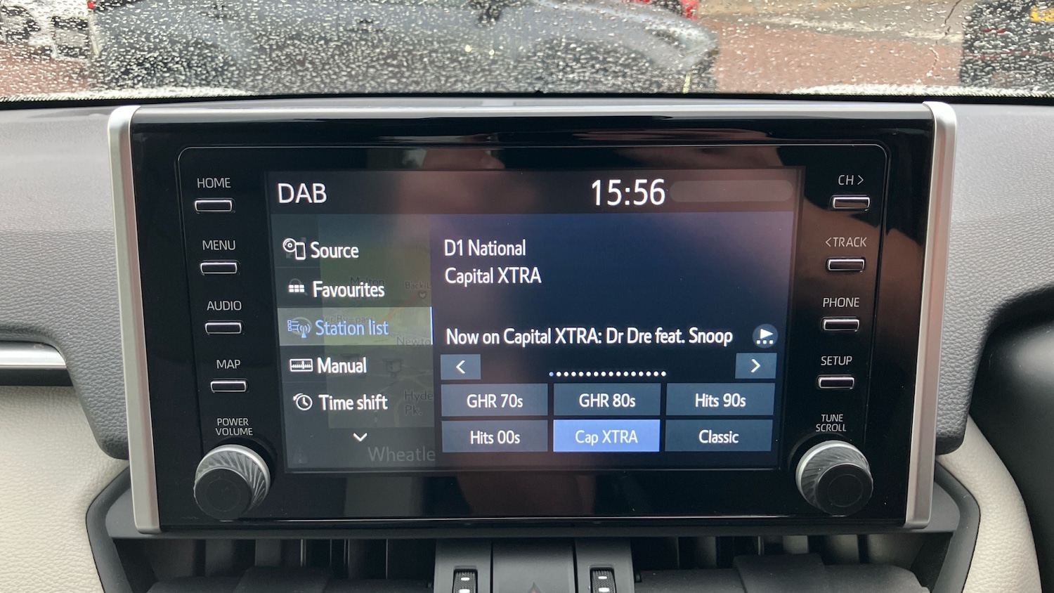 Used Toyota RAV4 2022 for sale - 76382554: Photo 25