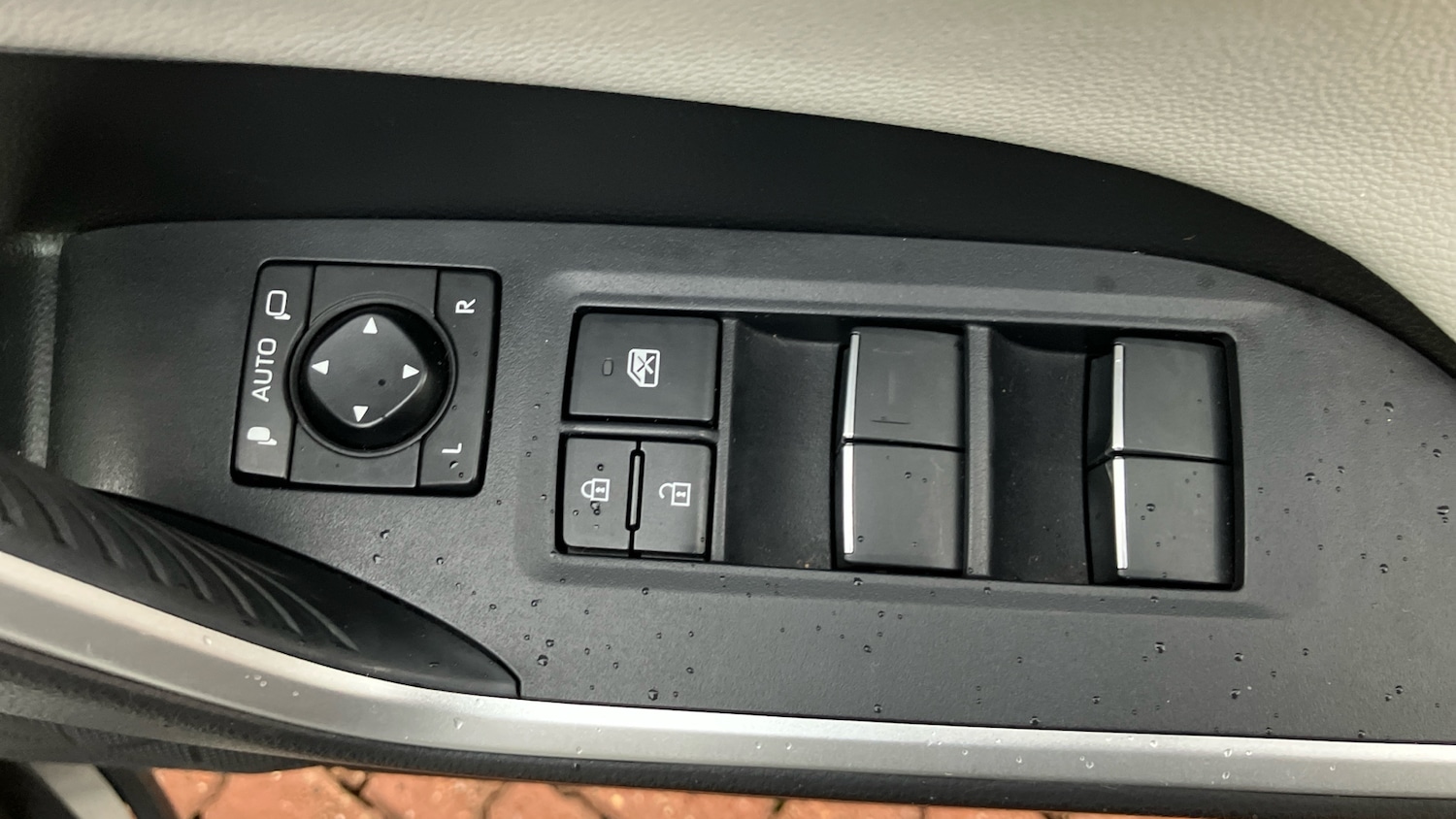 Used Toyota RAV4 2022 for sale - 76382554: Photo 41