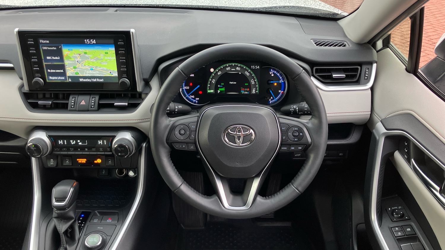 Used Toyota RAV4 2022 for sale - 76382554: Photo 6