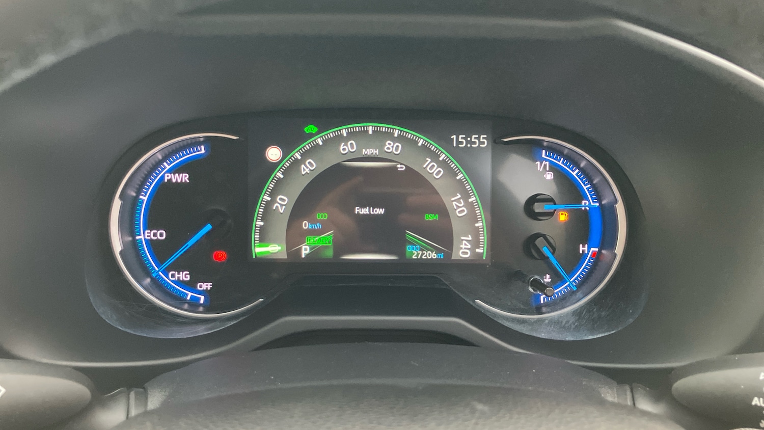 Used Toyota RAV4 2022 for sale - 76382554: Photo 9