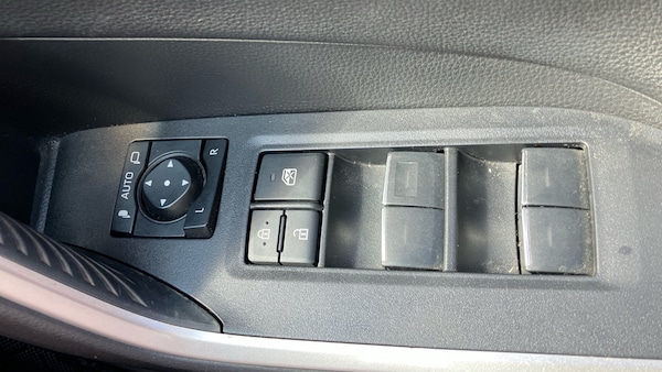 Used Toyota RAV4 2022 for sale - 75827653: Photo 39