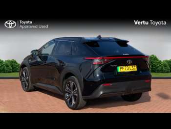 Used Toyota Other 2024 for sale - 74387140: Photo