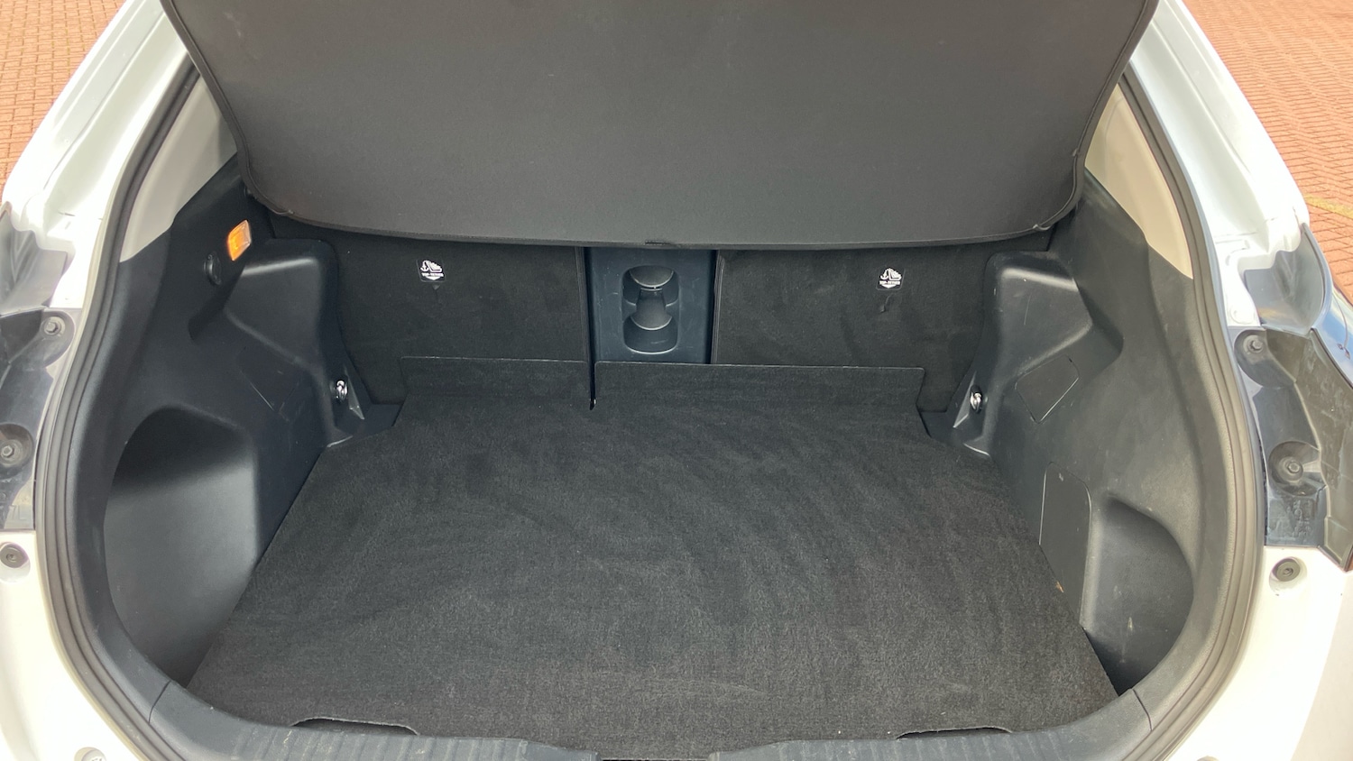 Used Toyota Yaris Cross 2023 for sale - 76969666: Photo 14