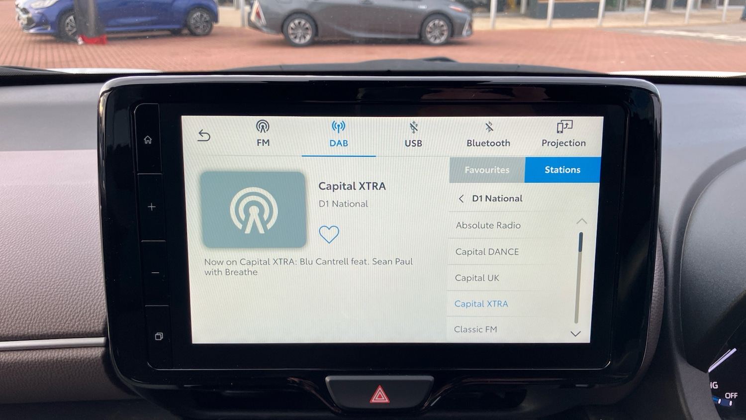 Used Toyota Yaris Cross 2023 for sale - 76969666: Photo 25