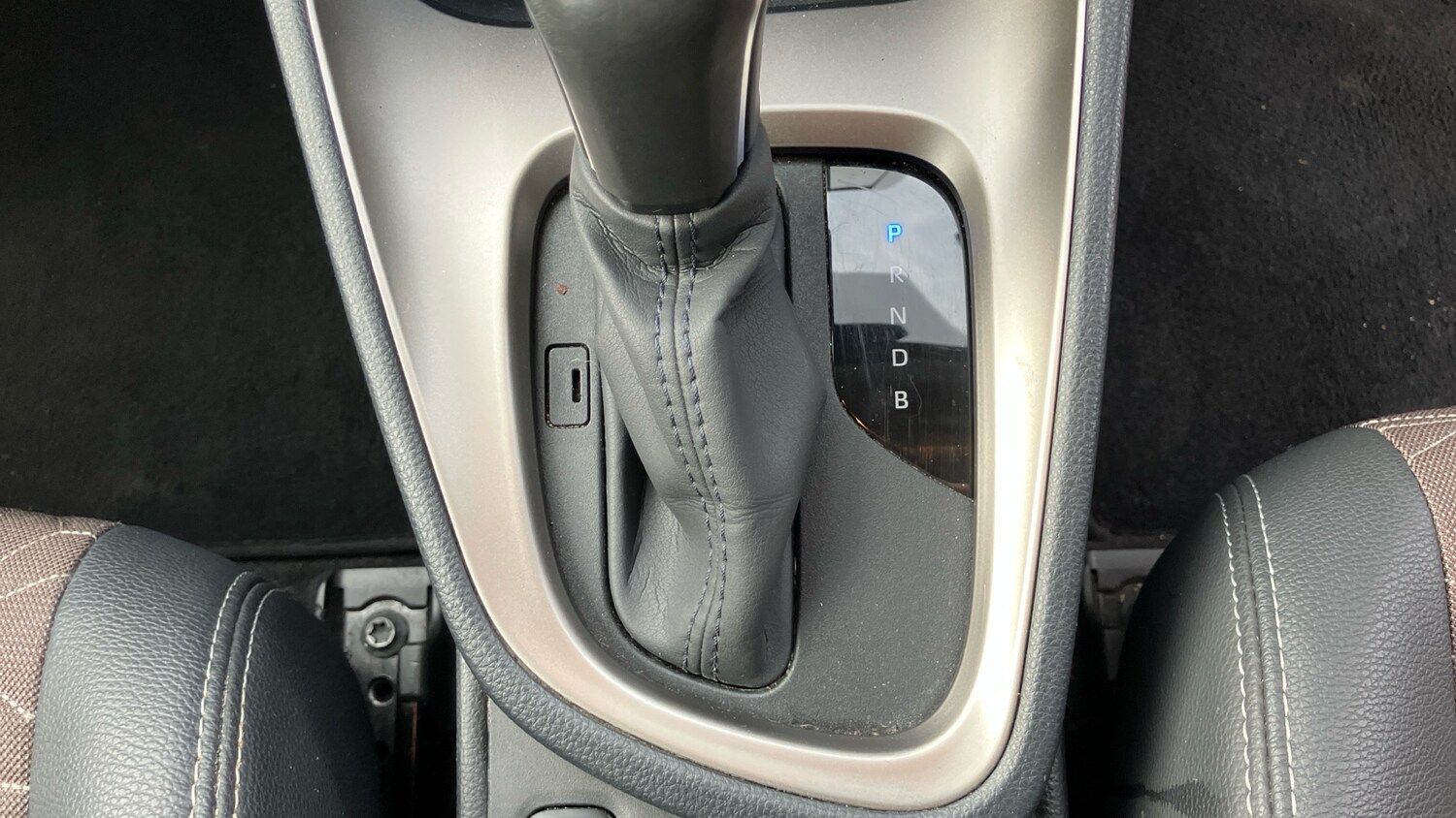 Used Toyota Yaris Cross 2023 for sale - 76969666: Photo 36