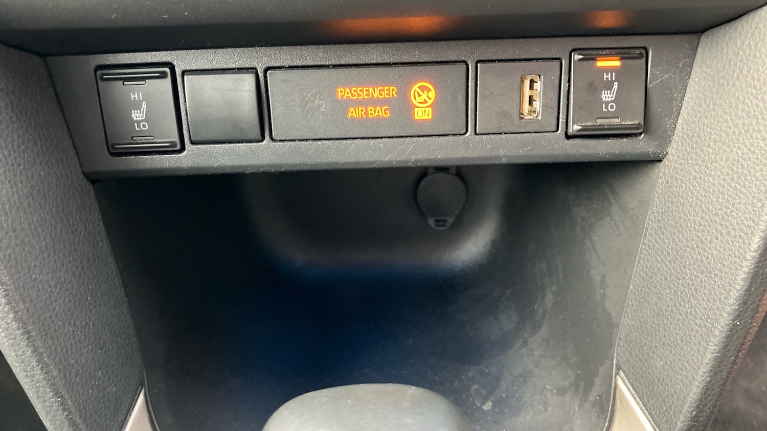 Used Toyota Yaris Cross 2023 for sale - 76969666: Photo 37