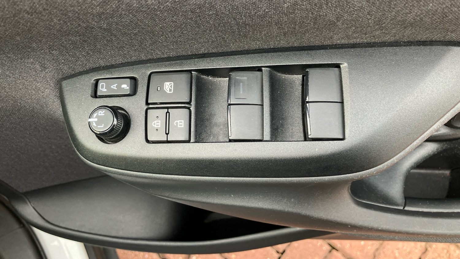 Used Toyota Yaris Cross 2023 for sale - 76969666: Photo 43