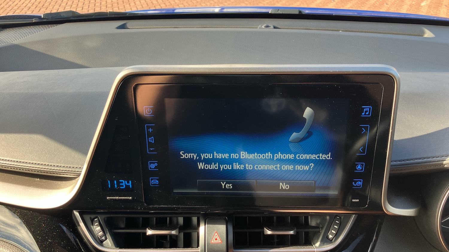 Used Toyota C-HR 2019 for sale - 76391648: Photo 23