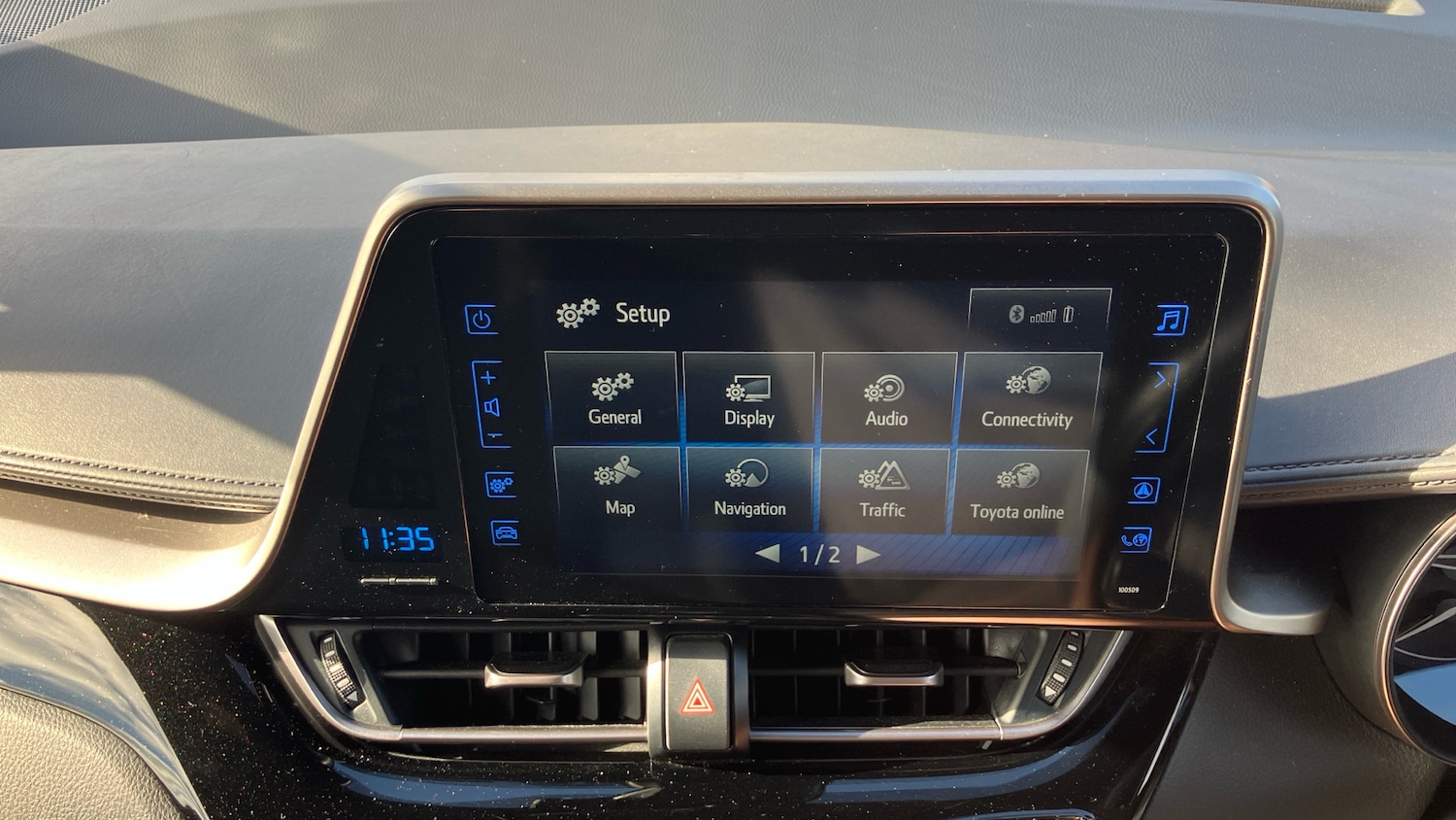 Used Toyota C-HR 2019 for sale - 76391648: Photo 25