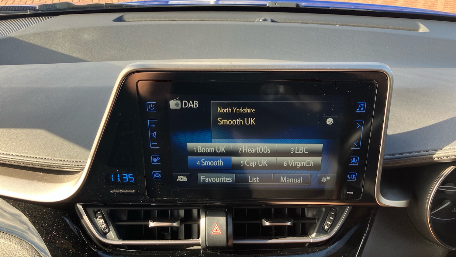 Used Toyota C-HR 2019 for sale - 76391648: Photo 26