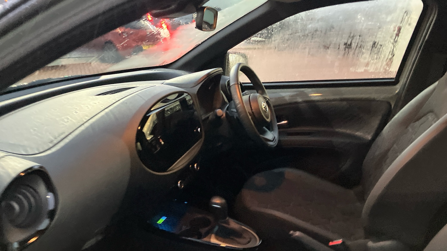 Used Toyota Aygo X 2024 for sale - 76640787: Photo 10