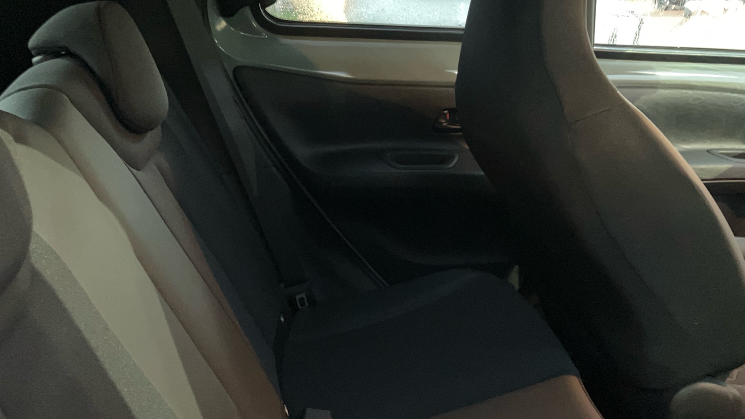 Used Toyota Aygo X 2024 for sale - 76640787: Photo 13