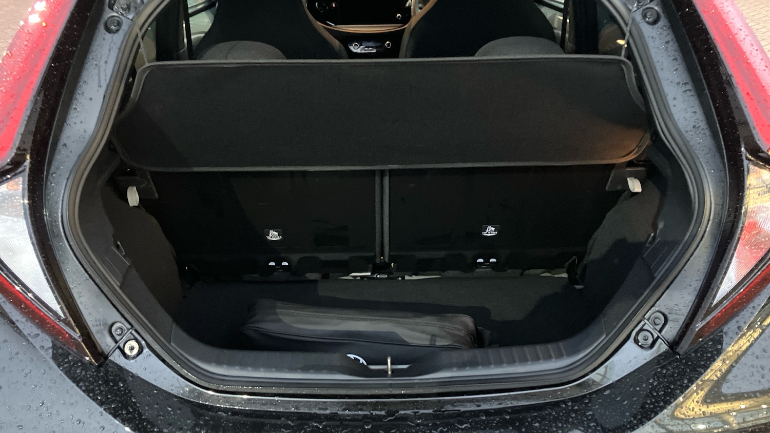 Used Toyota Aygo X 2024 for sale - 76640787: Photo 14