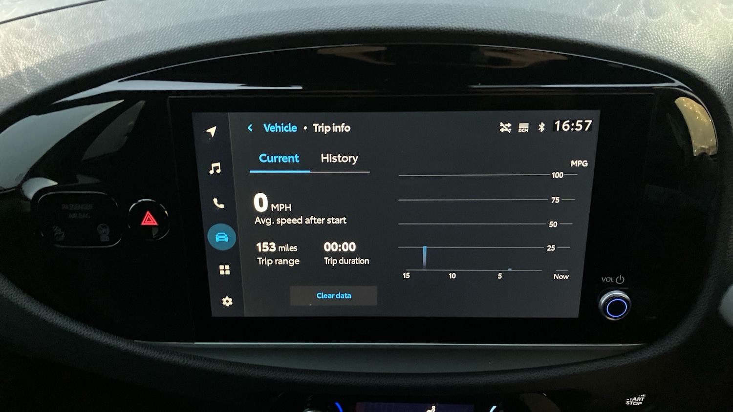 Used Toyota Aygo X 2024 for sale - 76640787: Photo 23
