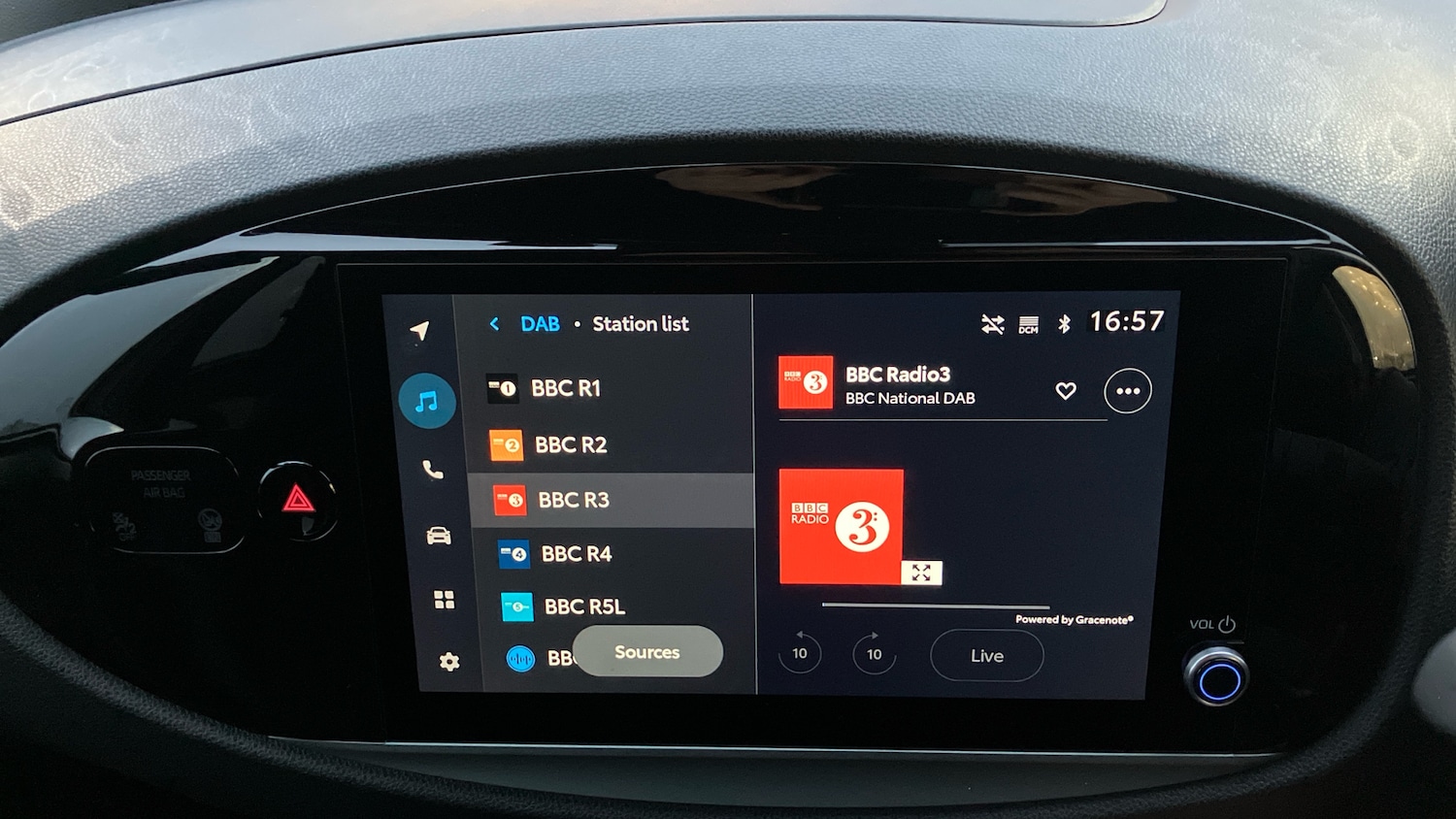 Used Toyota Aygo X 2024 for sale - 76640787: Photo 25