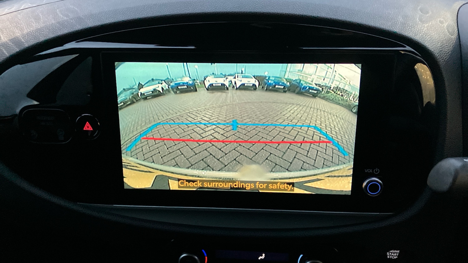 Used Toyota Aygo X 2024 for sale - 76640787: Photo 26