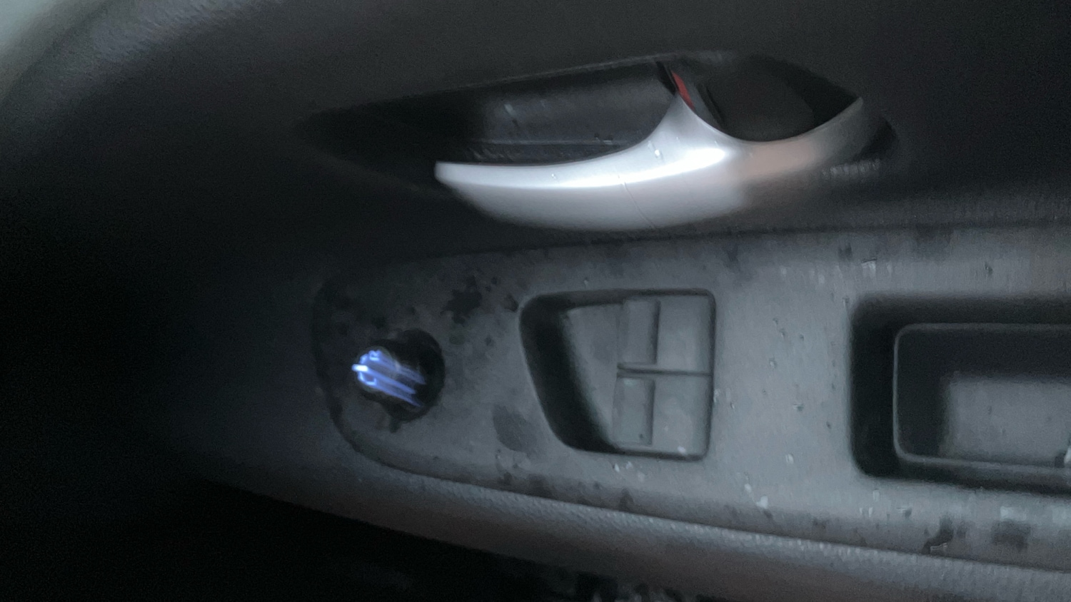 Used Toyota Aygo X 2024 for sale - 76640787: Photo 32