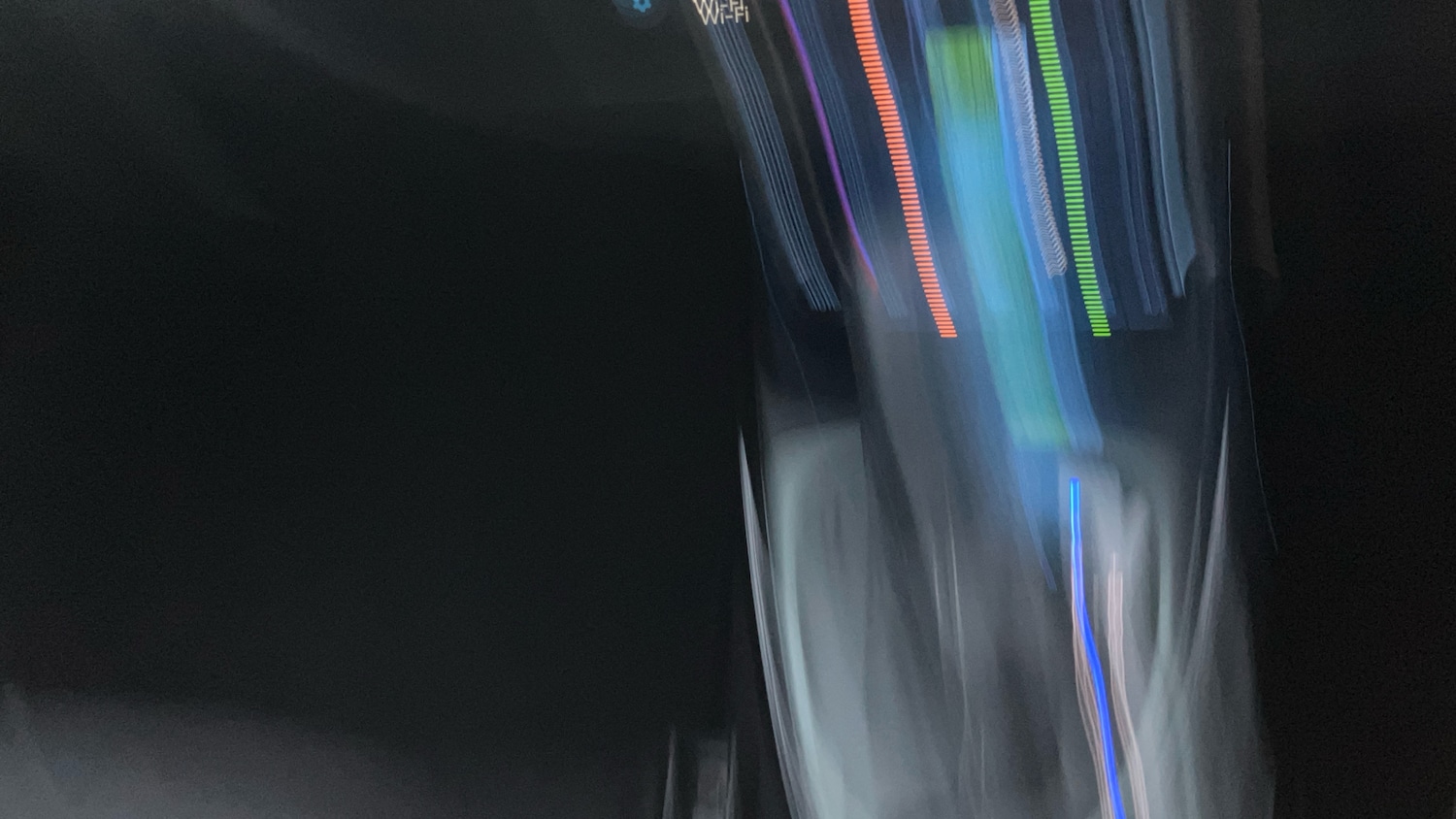 Used Toyota Aygo X 2024 for sale - 76640787: Photo 33