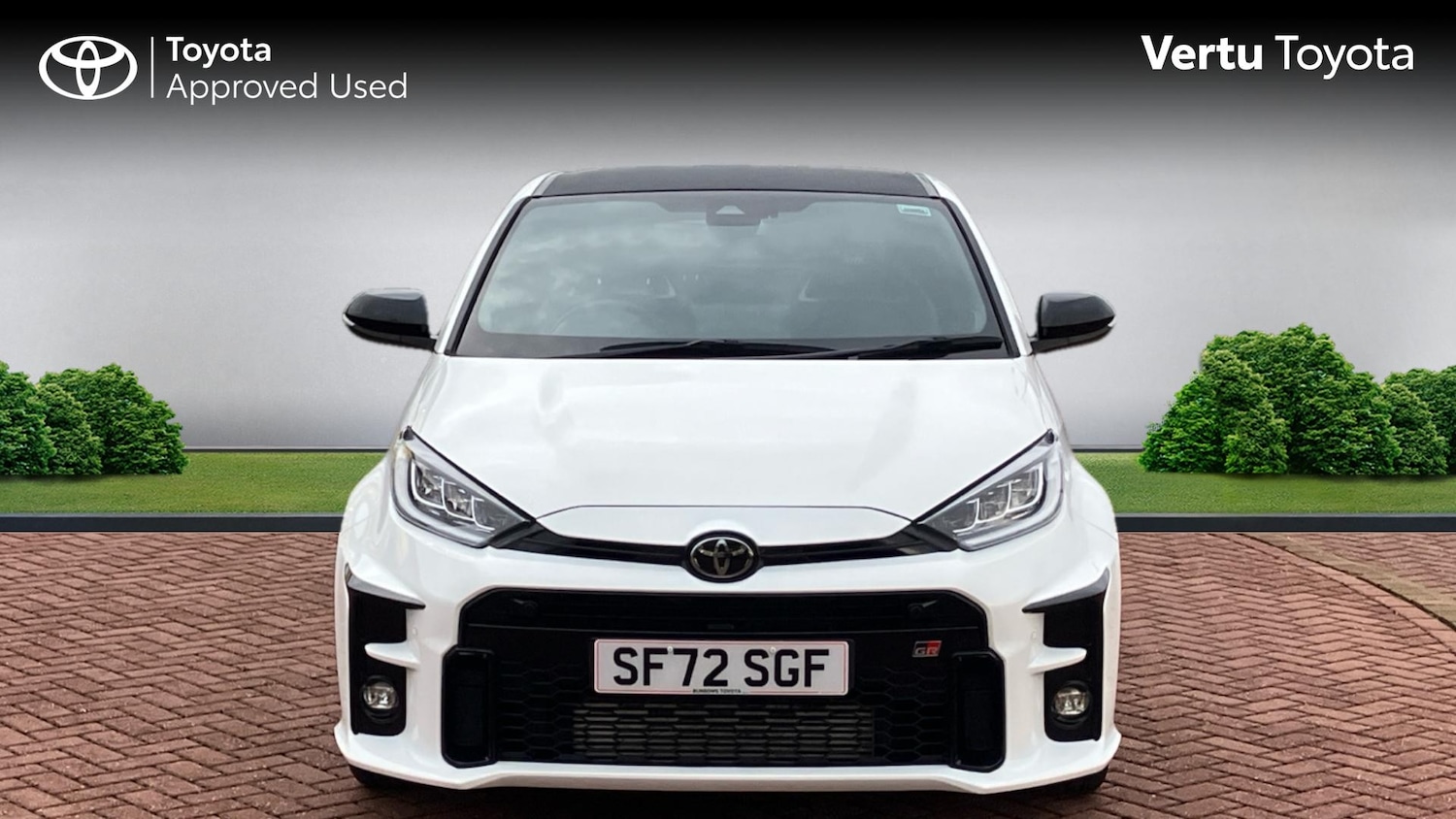 Used Toyota Yaris 2022 for sale - 76652232: Photo 15