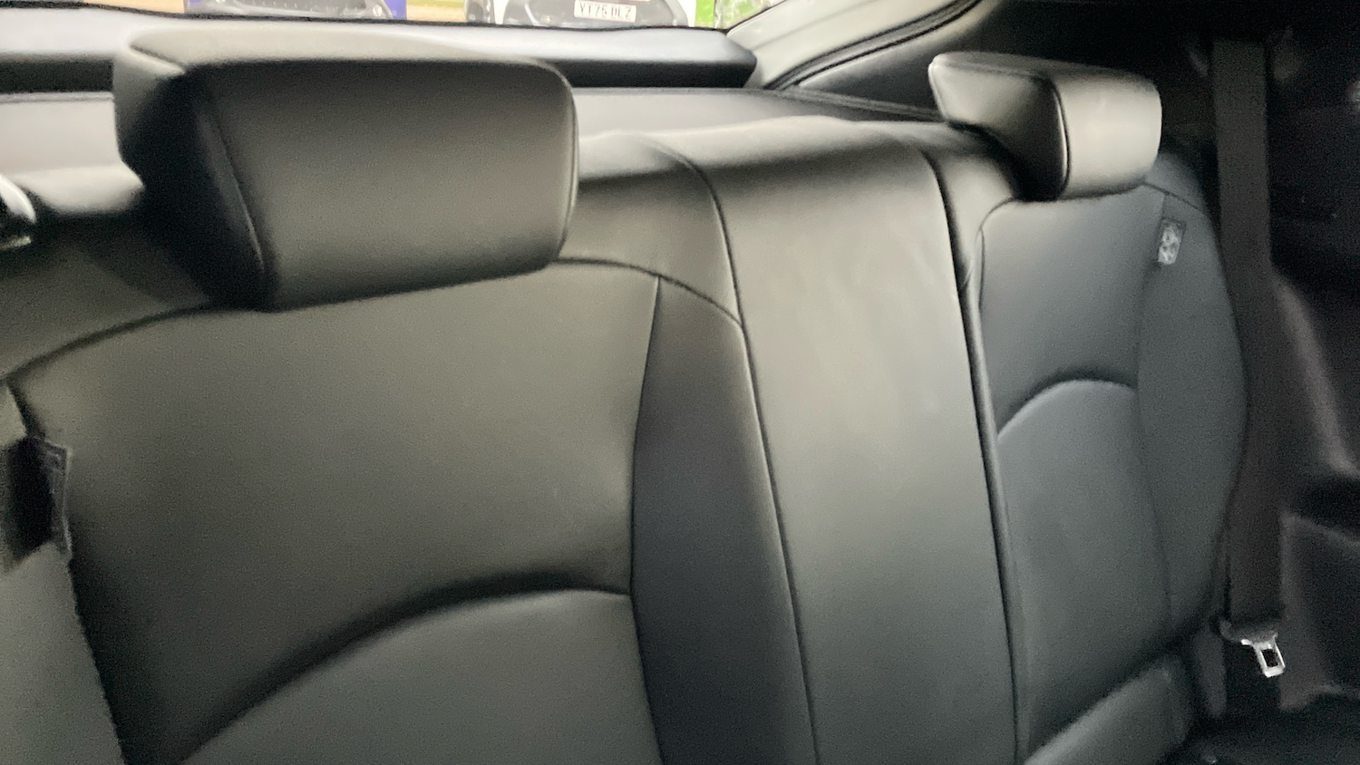 Used Toyota Yaris 2022 for sale - 76652232: Photo 20