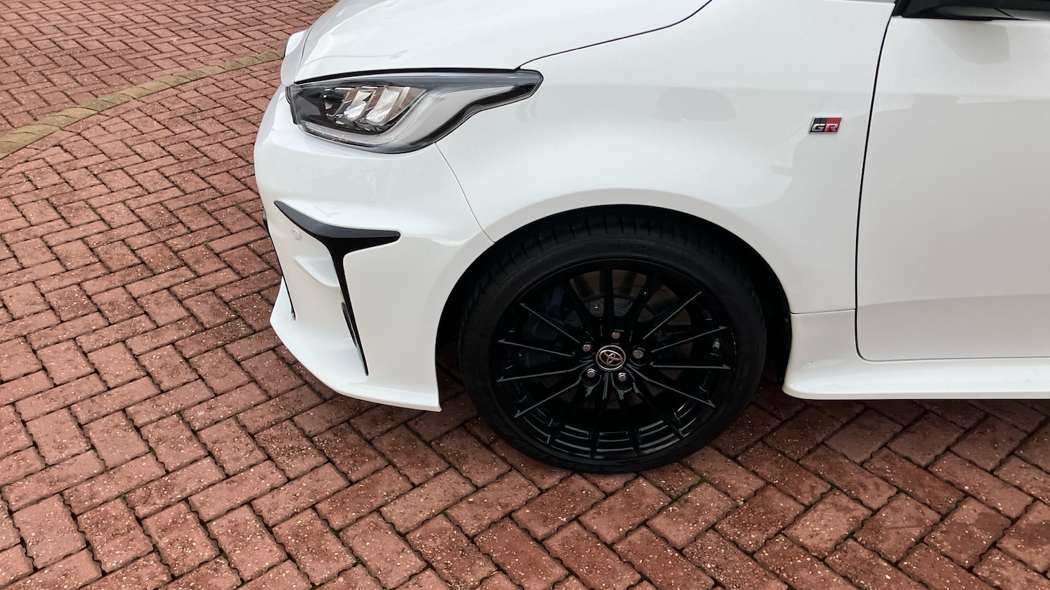 Used Toyota Yaris 2022 for sale - 76652232: Photo 33