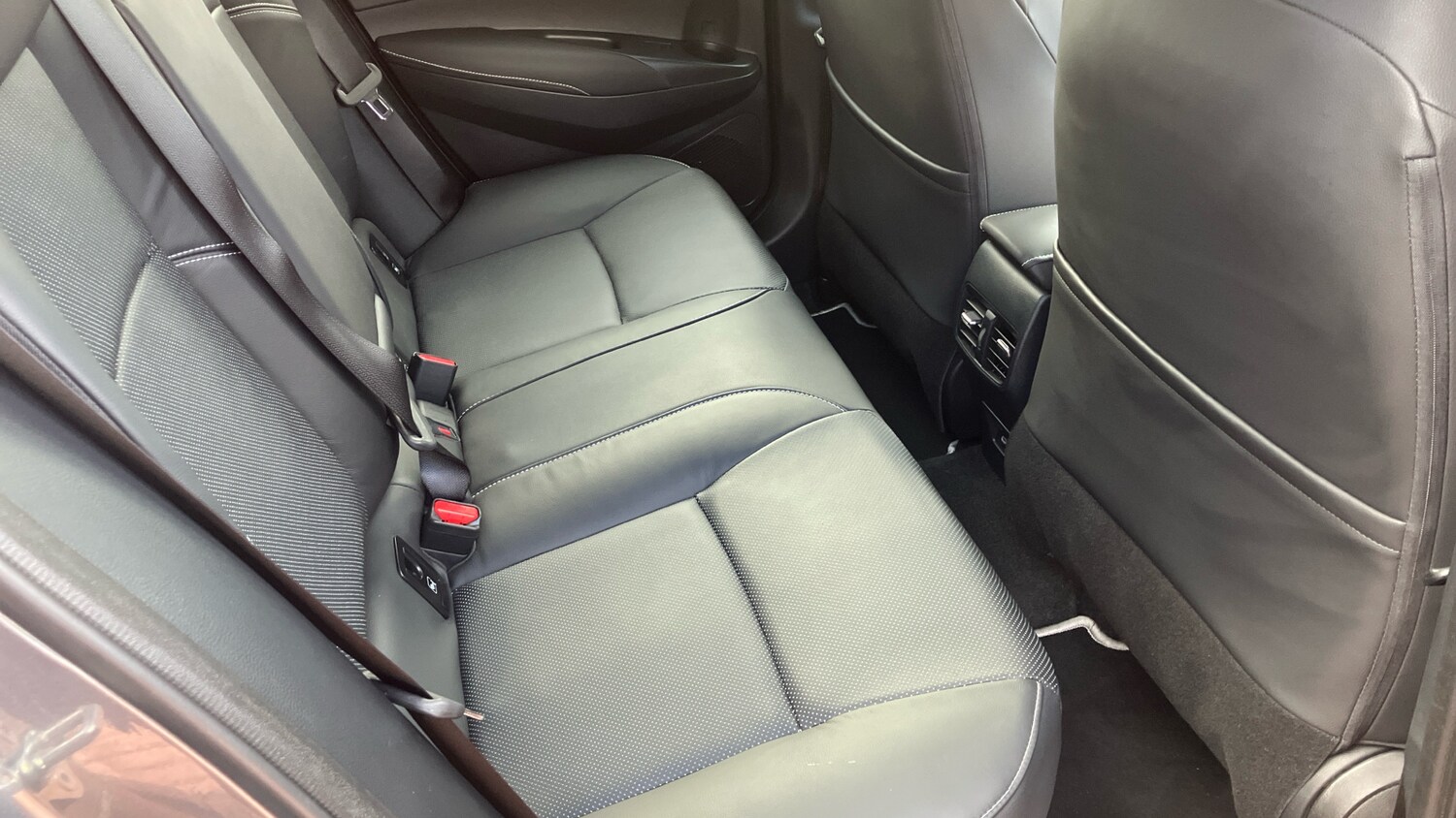 Used Toyota Corolla 2023 for sale - 76048925: Photo 12