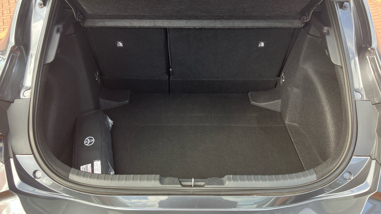 Used Toyota Corolla 2023 for sale - 76048925: Photo 14
