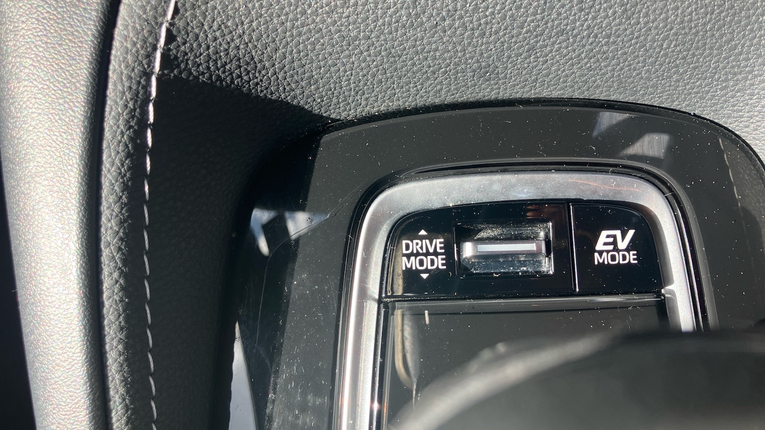 Used Toyota Corolla 2023 for sale - 76048925: Photo 35
