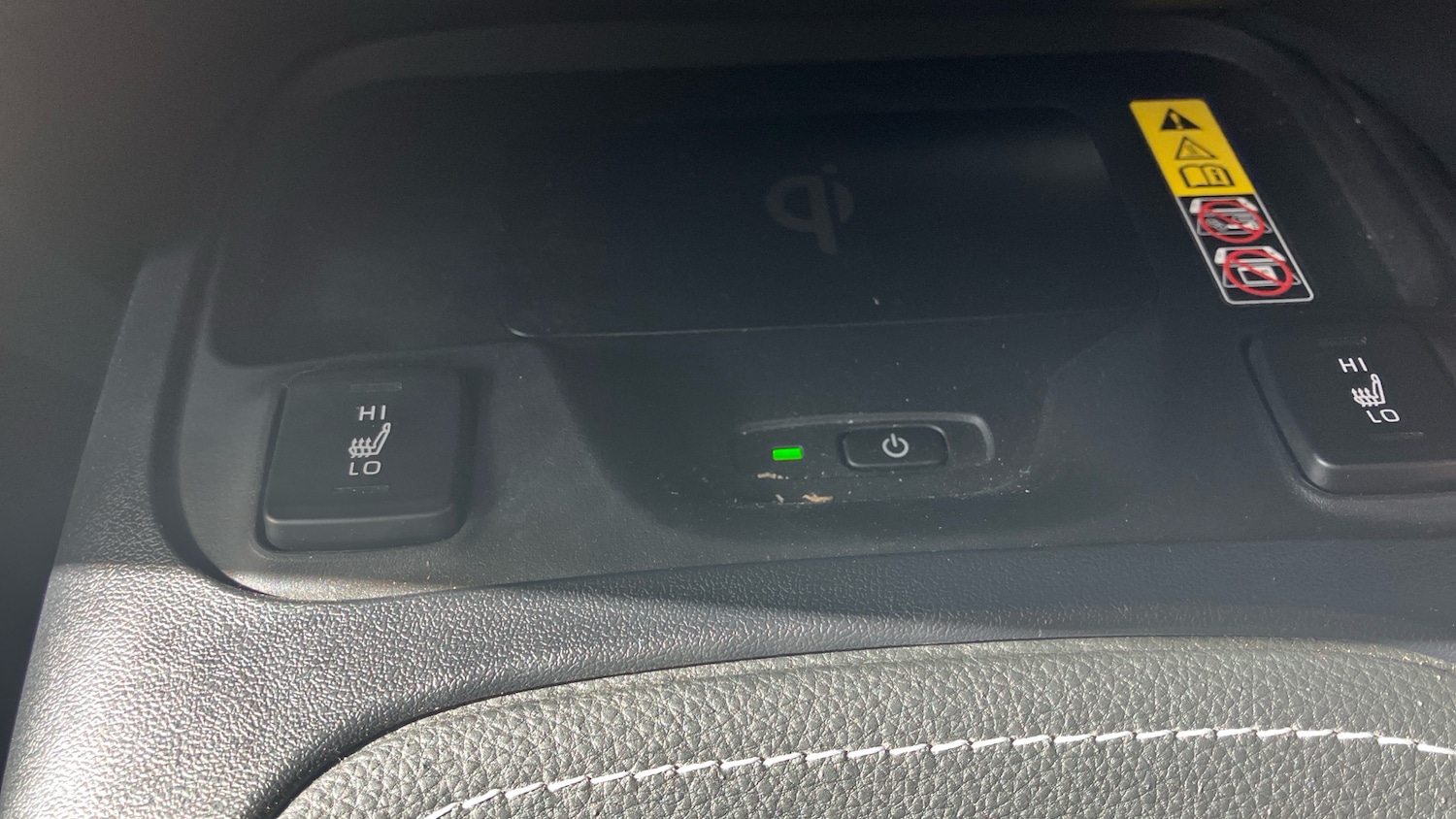 Used Toyota Corolla 2023 for sale - 76048925: Photo 36