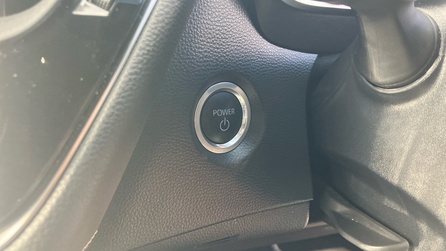 Used Toyota Corolla 2023 for sale - 76048925: Photo 38