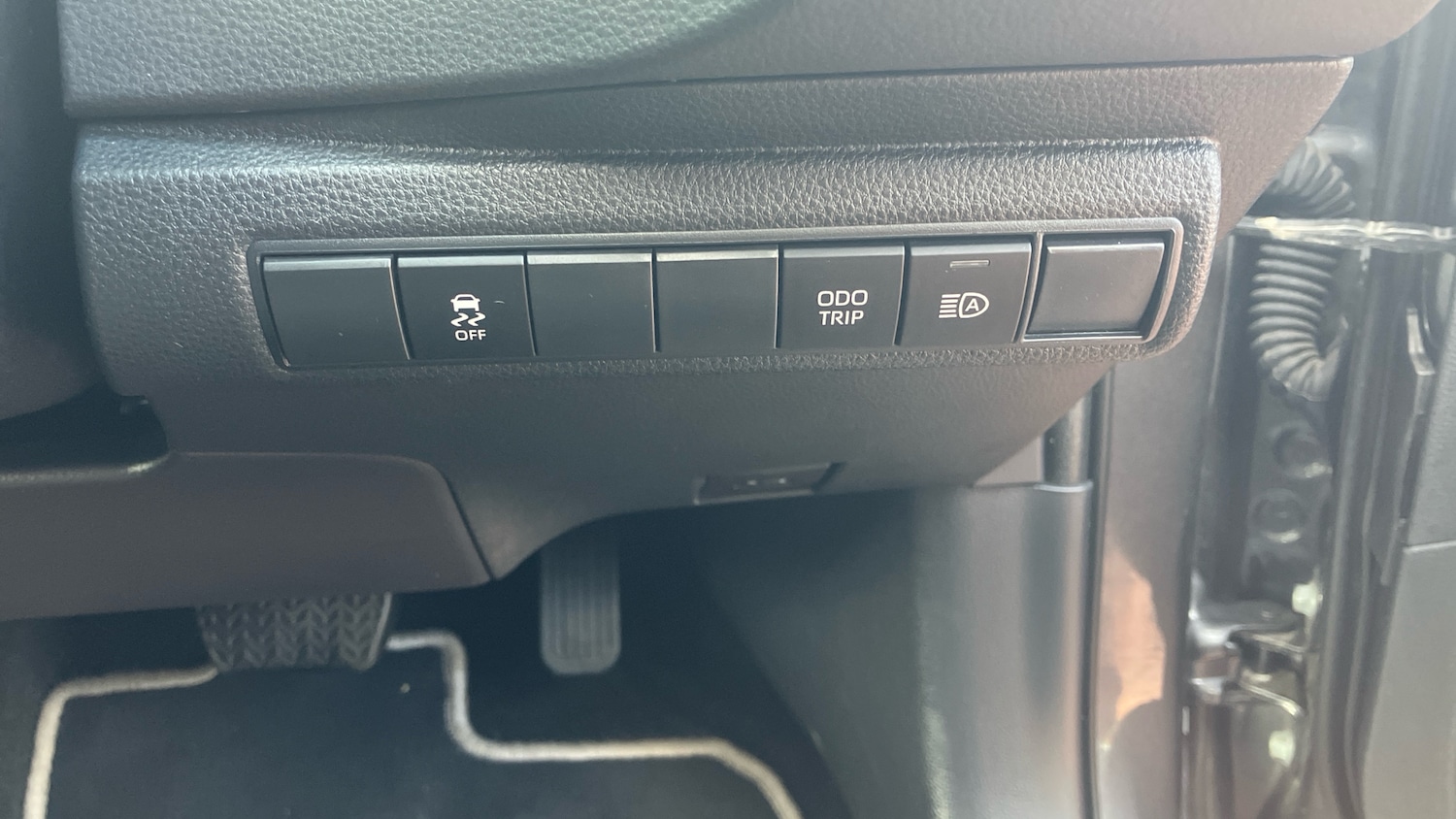 Used Toyota Corolla 2023 for sale - 76048925: Photo 41